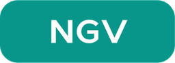 NGV
