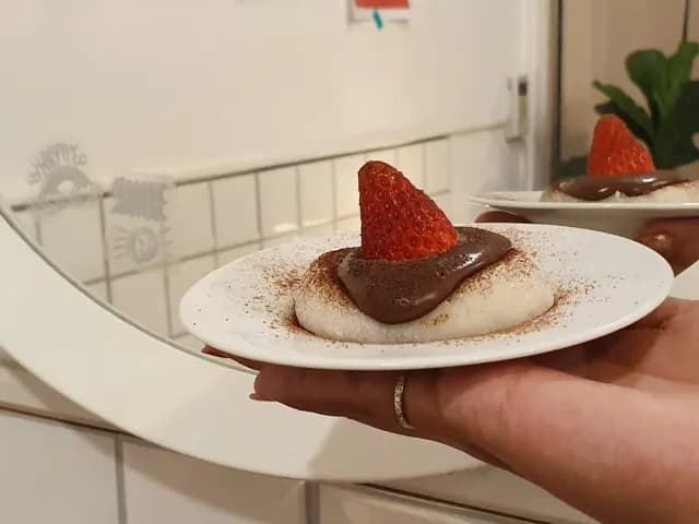 Thefahsaibakery