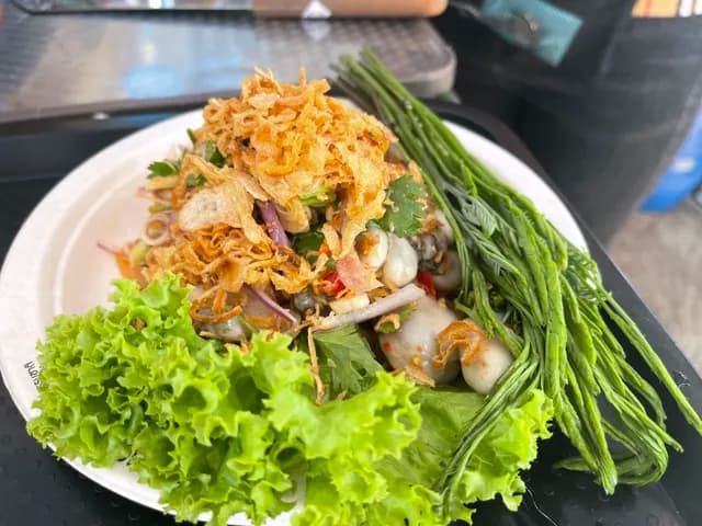 ยอ-อำ-ยำ ญ รีย์ ล๊อค80
