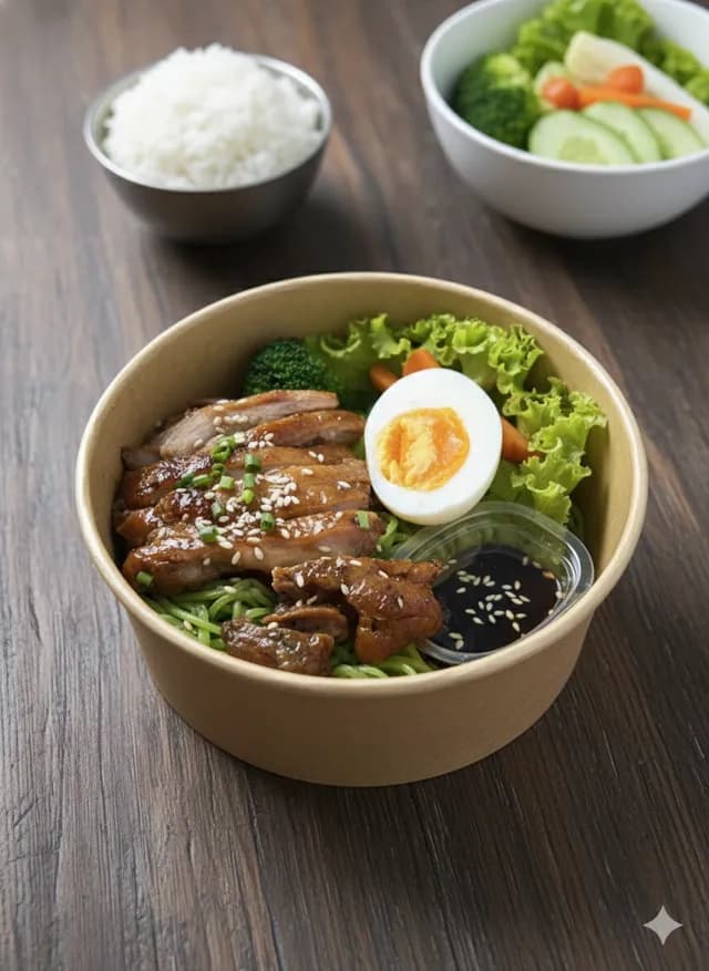 ครัวทองสุข