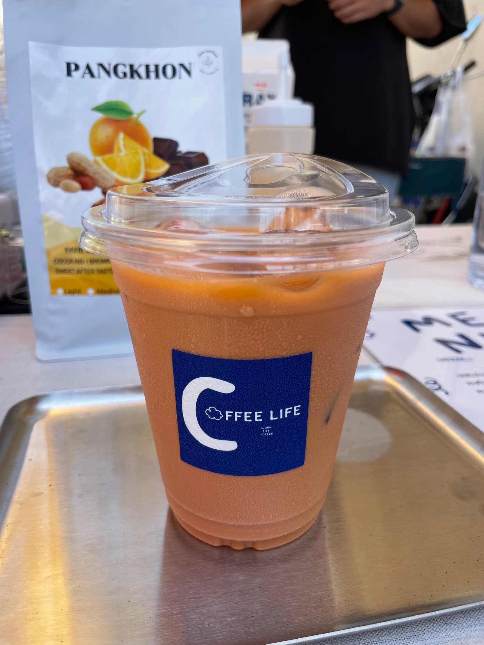 Coffeelifeslowbar