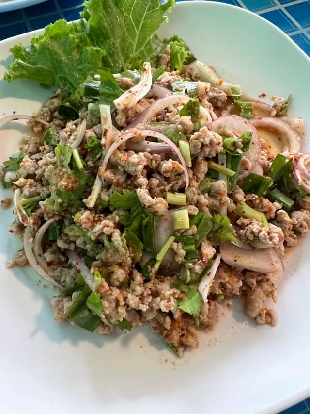 ร้านไก่อบโอ่ง 149