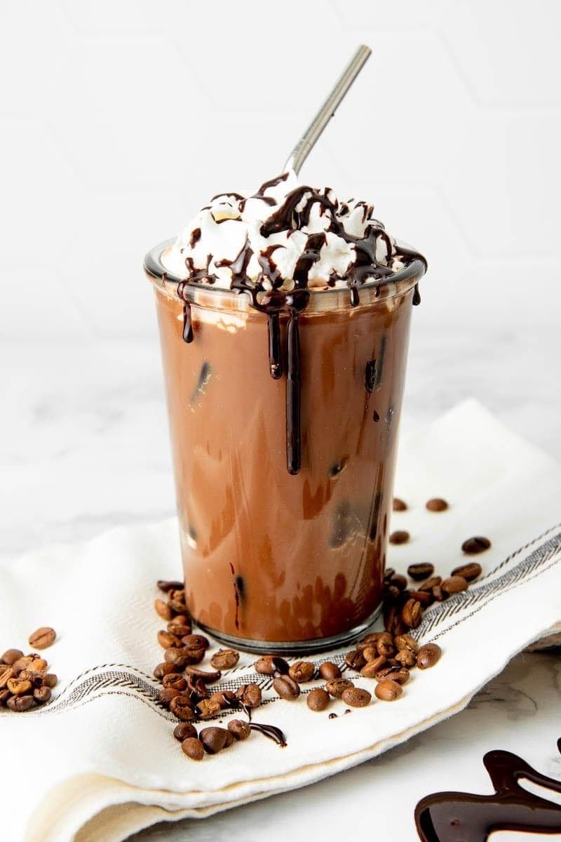 กลมเกลียว Coffee & Home Kitchen