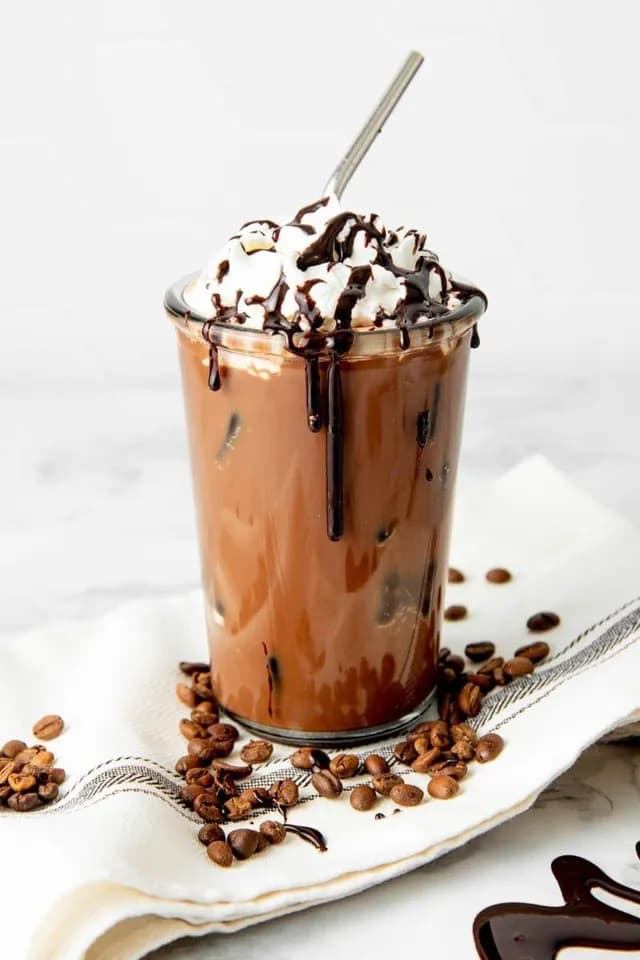 กลมเกลียว Coffee & Home Kitchen