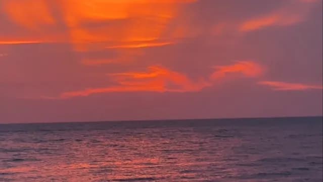 Casa Tropika Bangsaen