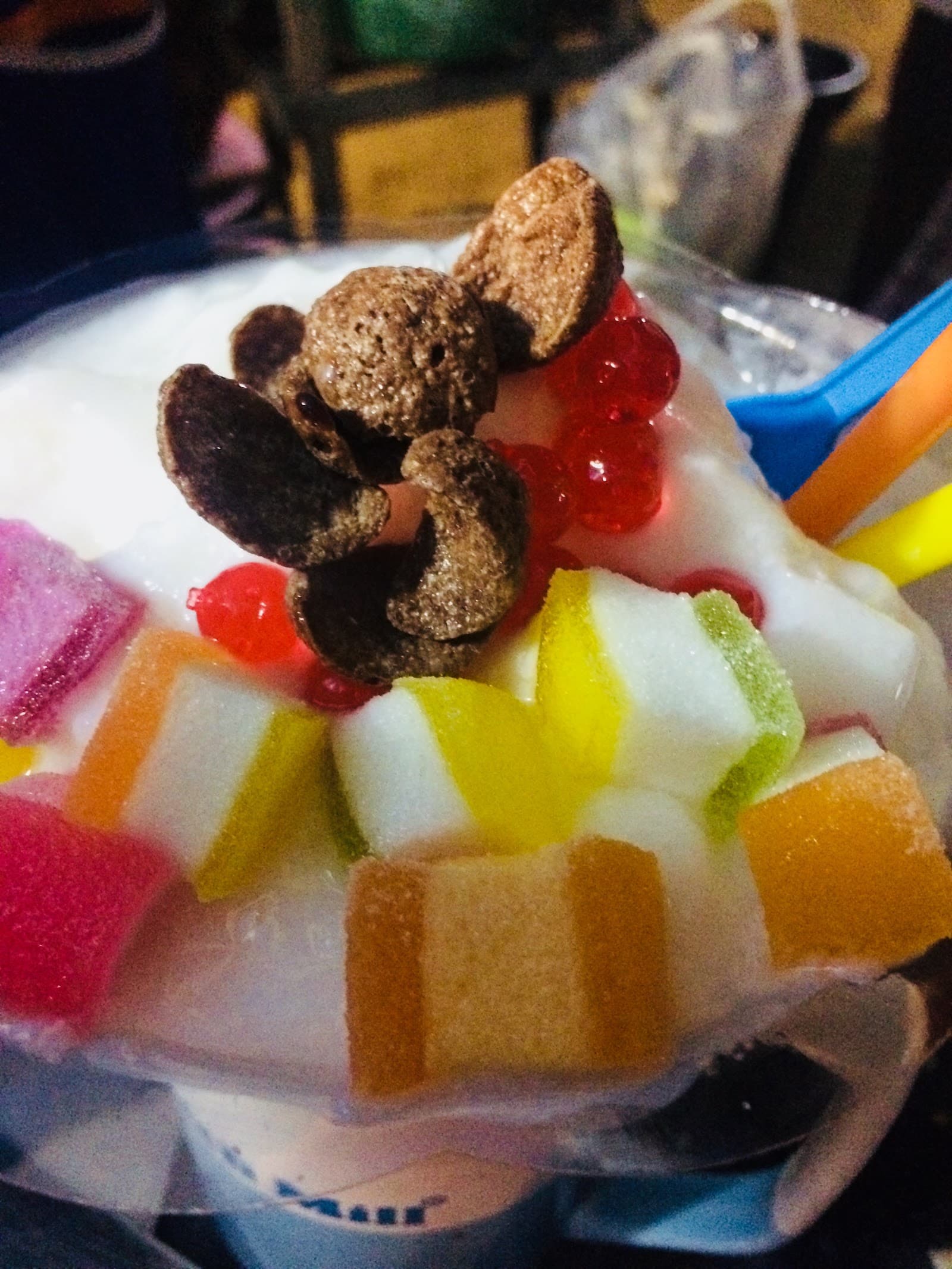 พรเพ็ญ