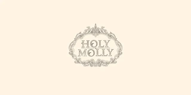 Holy Molly