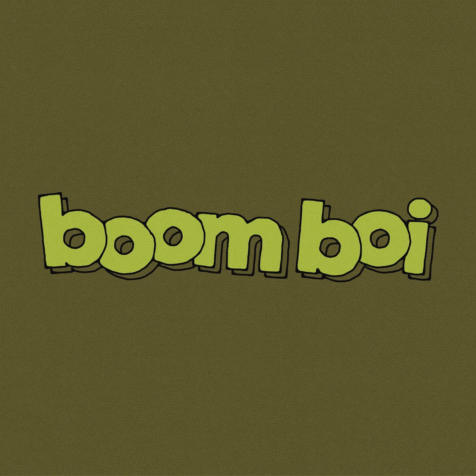 boomboi.co