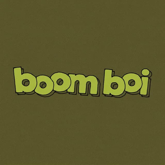 boomboi.co