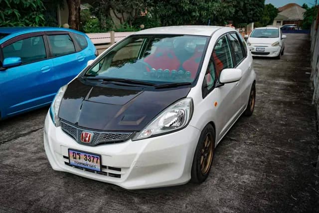 Taautocarbangsaen
