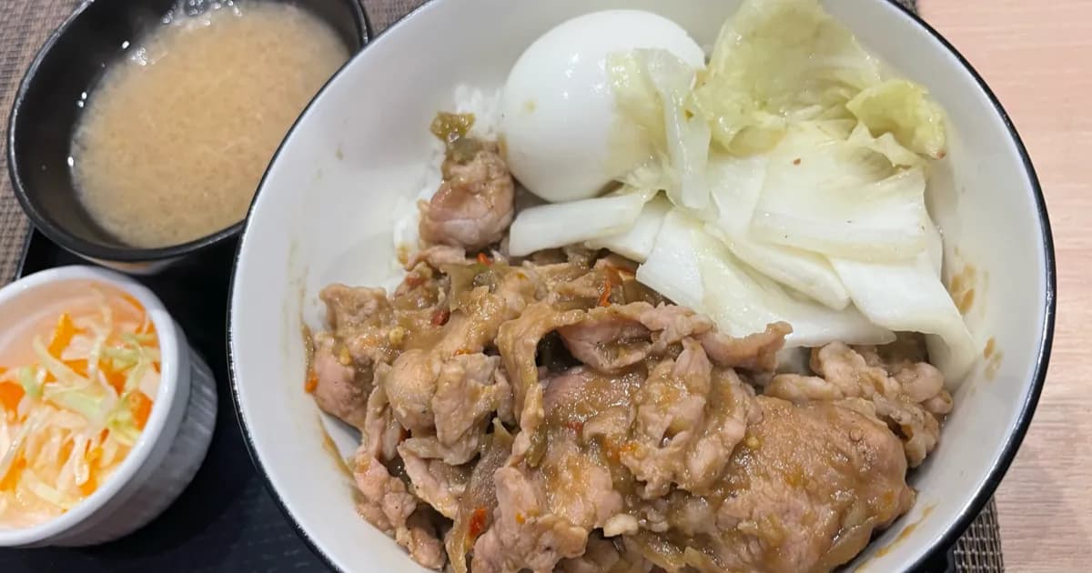 ซอร์น หม้อไฟ&กระทะร้อน