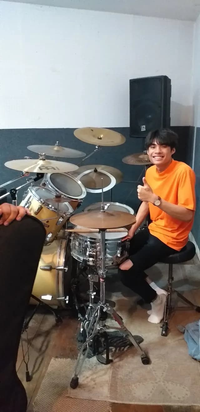 ดีดีพลาสติก