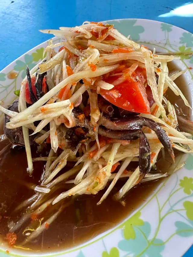 ครัวเจ๊จิ๋ม