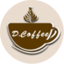 Dcoffee