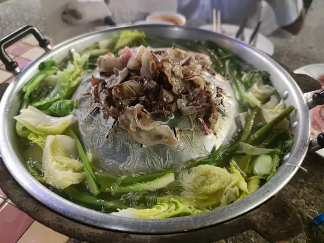 ป.ปลาเผา