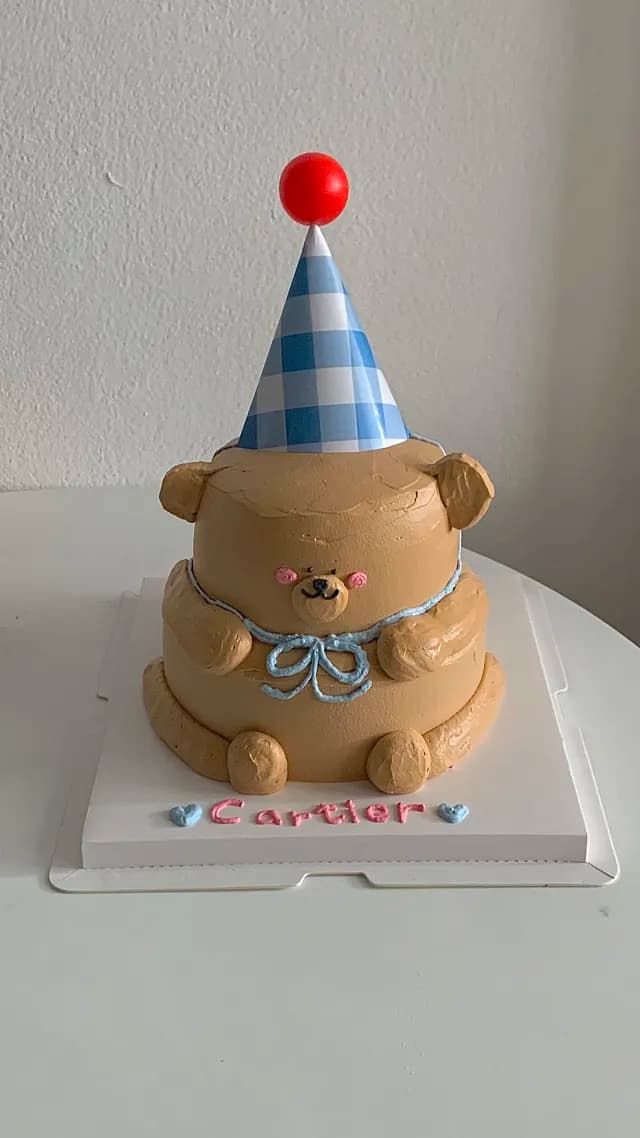 fatkid.loves.cake