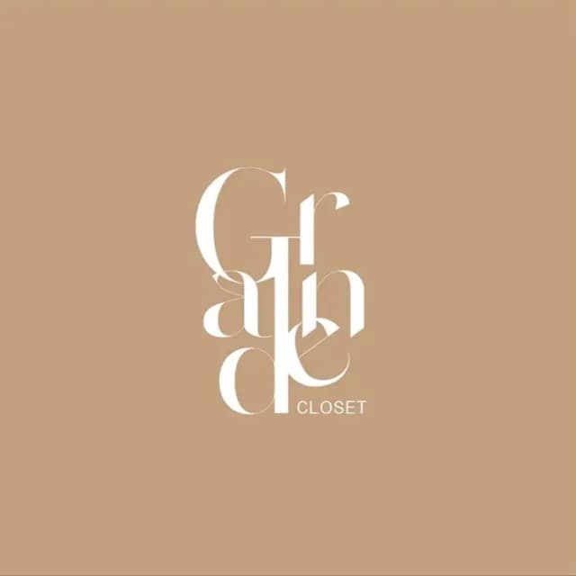 Grande Closet