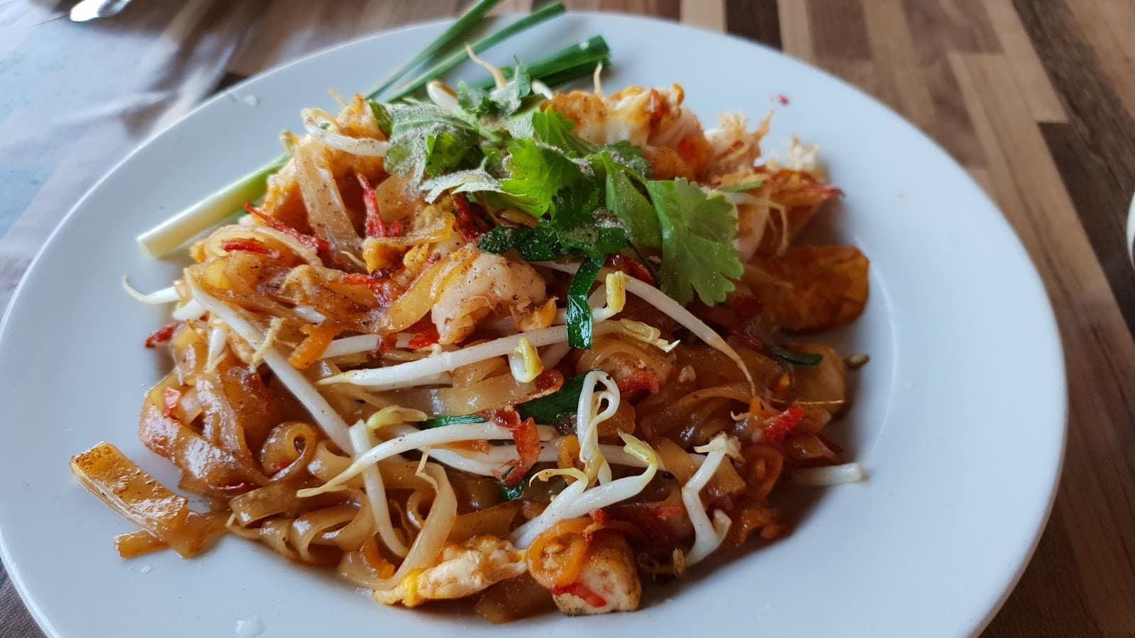ร้านเจ๊แอน