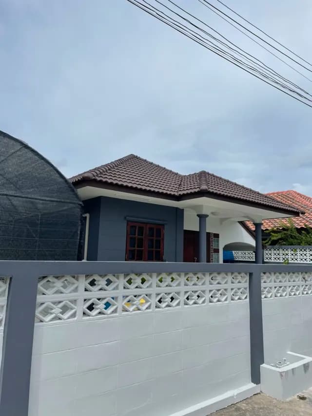 Trap 24 Studio