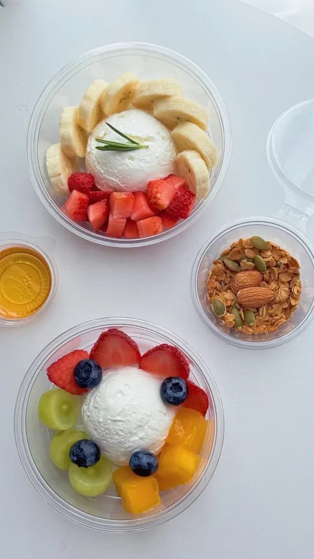 Diamond Fresh บางแสน