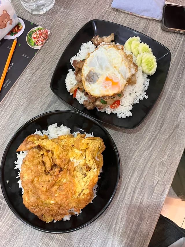 Tatsuno Café And Restaurant