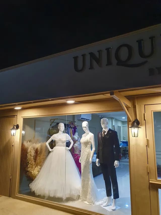 UNIQUEX