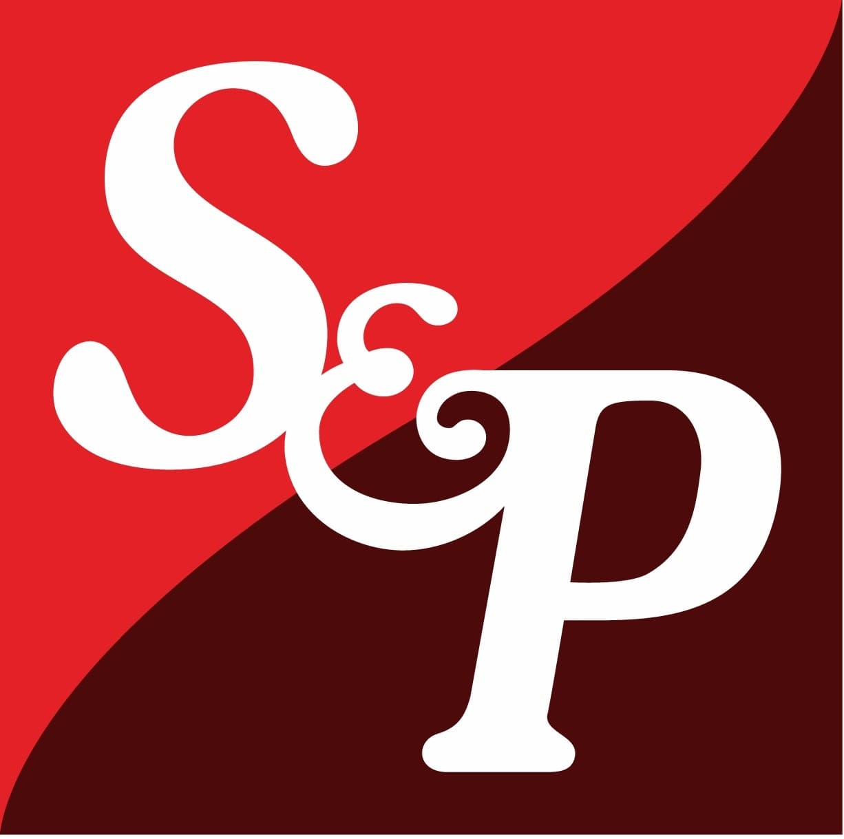 S&P Bakery - Burapha University Hospital | โรงพยาบาล มหาวิทยาลัยบูรพา