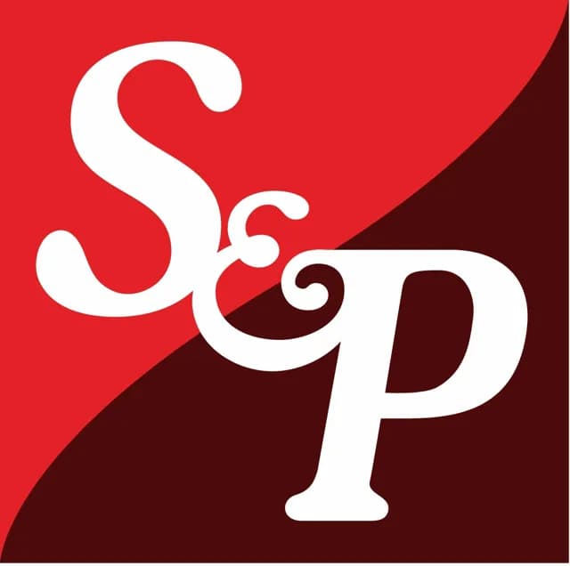 S&P Bakery - Burapha University Hospital | โรงพยาบาล มหาวิทยาลัยบูรพา
