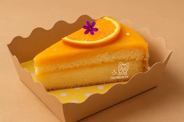 แต้มกาแฟ-TAEMKAFAE