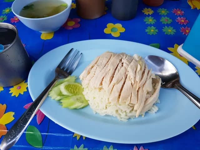 ครัวสิมิลัน