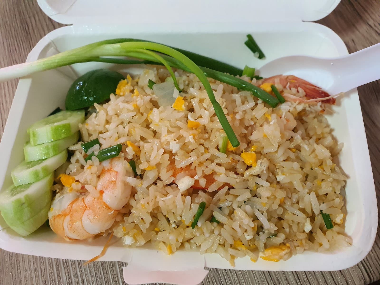 ครัวคุณอร