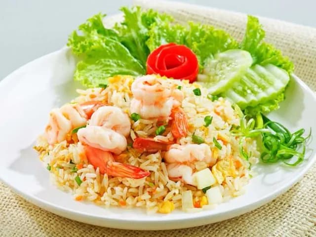 ครัวไตเติ้ล