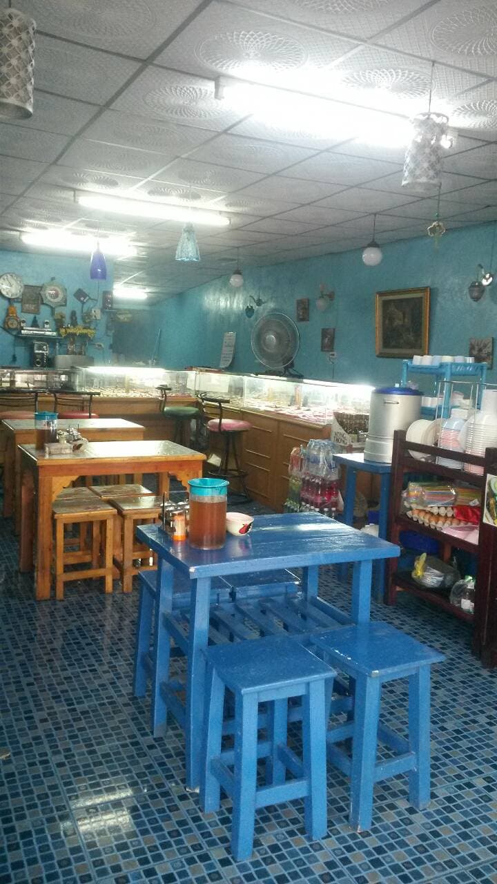 486 ร้านพระเครื่องบางแสน