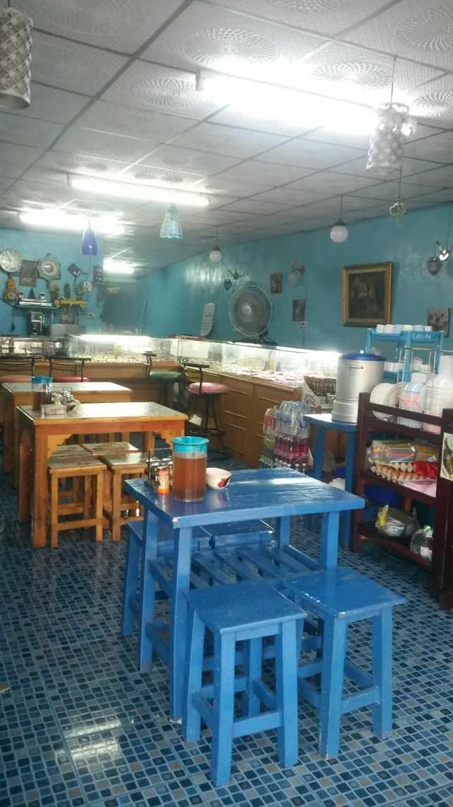 486 ร้านพระเครื่องบางแสน