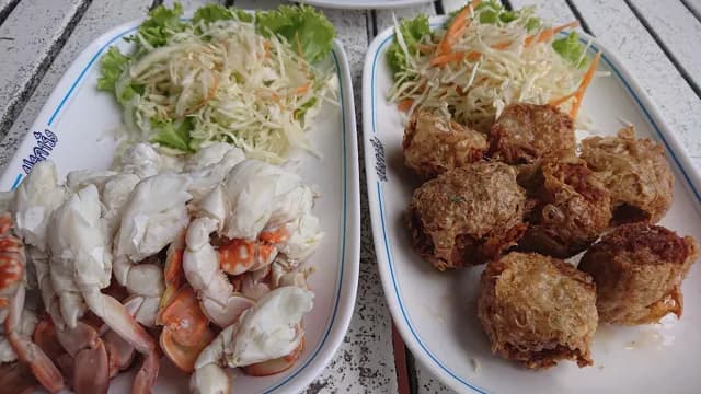 王龙学校附近春武里