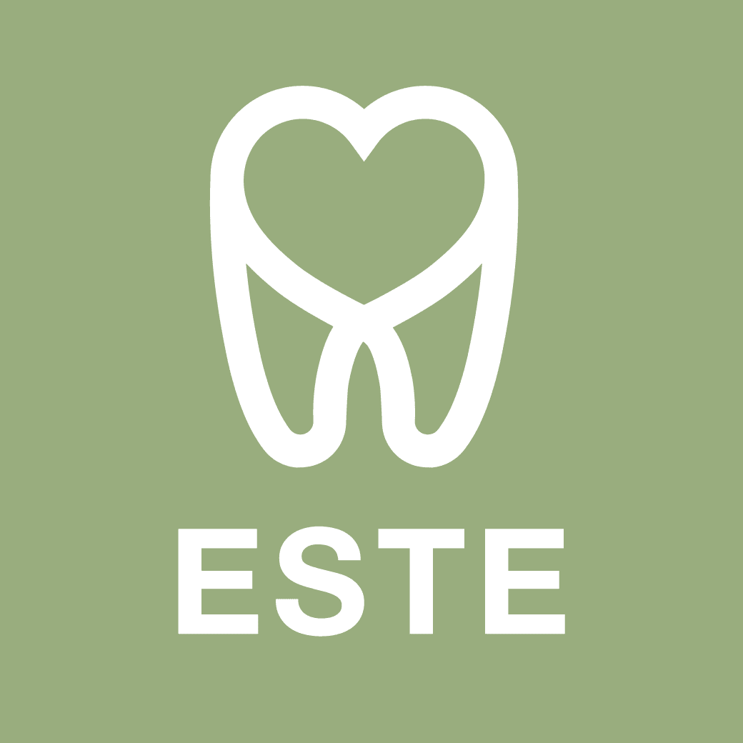 ESTE Dental Clinic Bangsaen