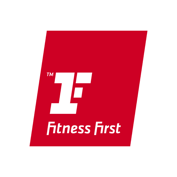 Fitness First CentralPlaza Chonburi