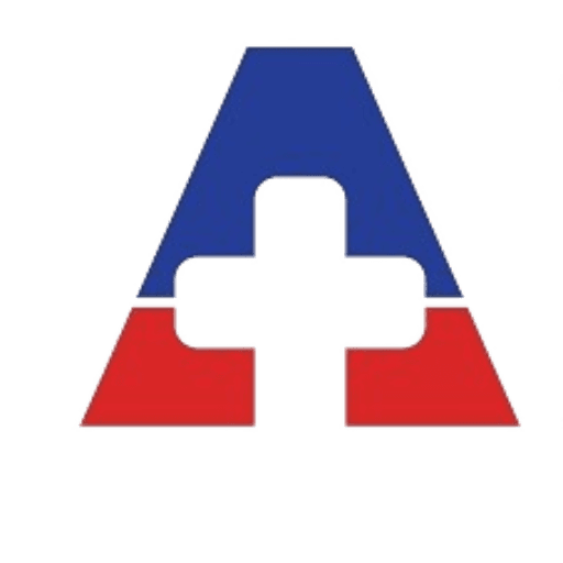 AEC Hospital