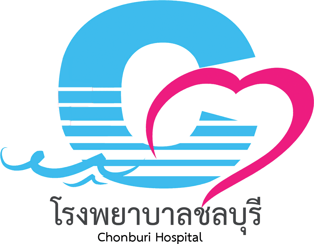 Chonburi Hospital