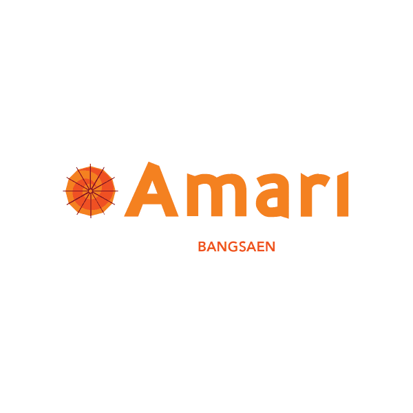 Amari Bangsaen