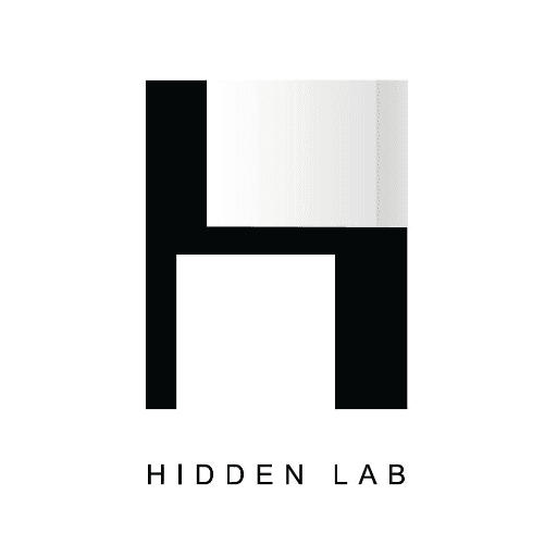 Hidden Lab Cafe