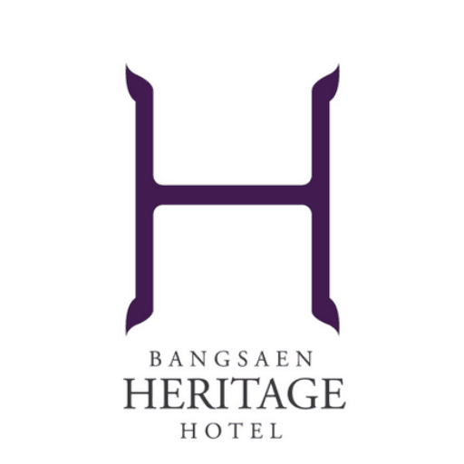 Bangsaen Heritage Hotel