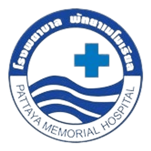 Pattaya Memorial Hospital