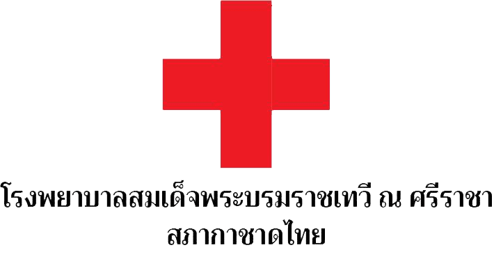 Queen Savang Vadhana Memorial Hospital