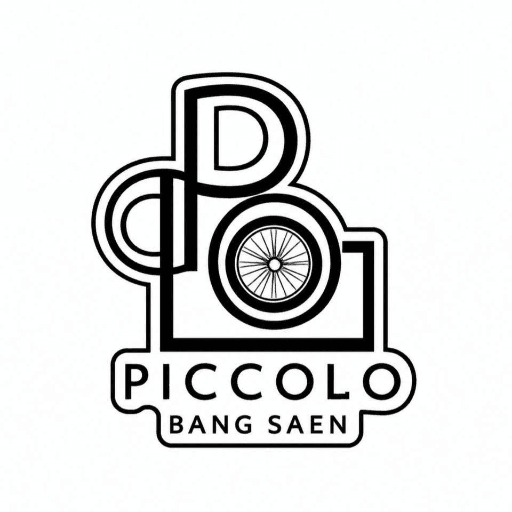 Piccolo Bangsaen