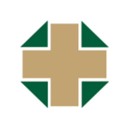 Samitivej Chonburi Hospital