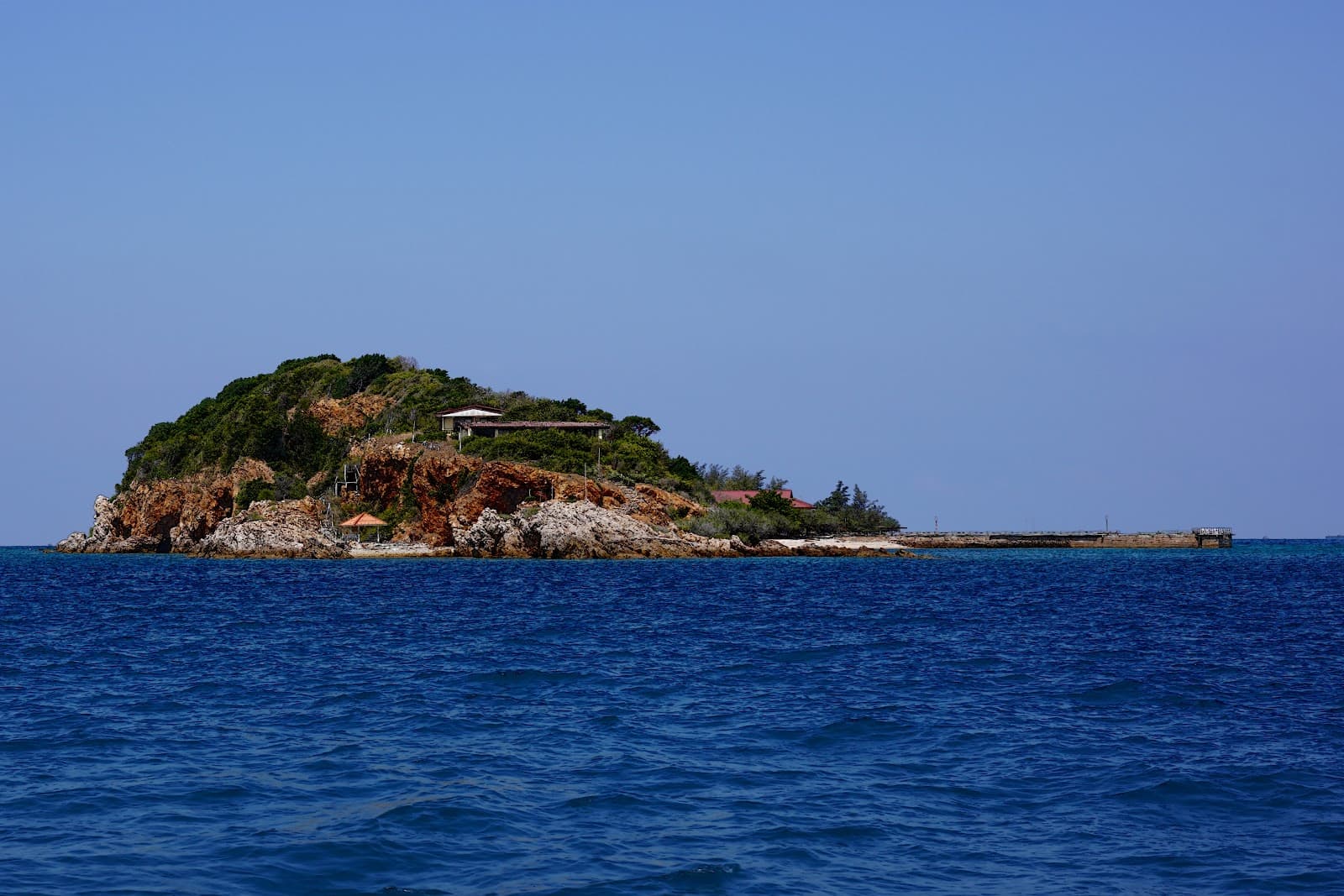 Ko Khrok