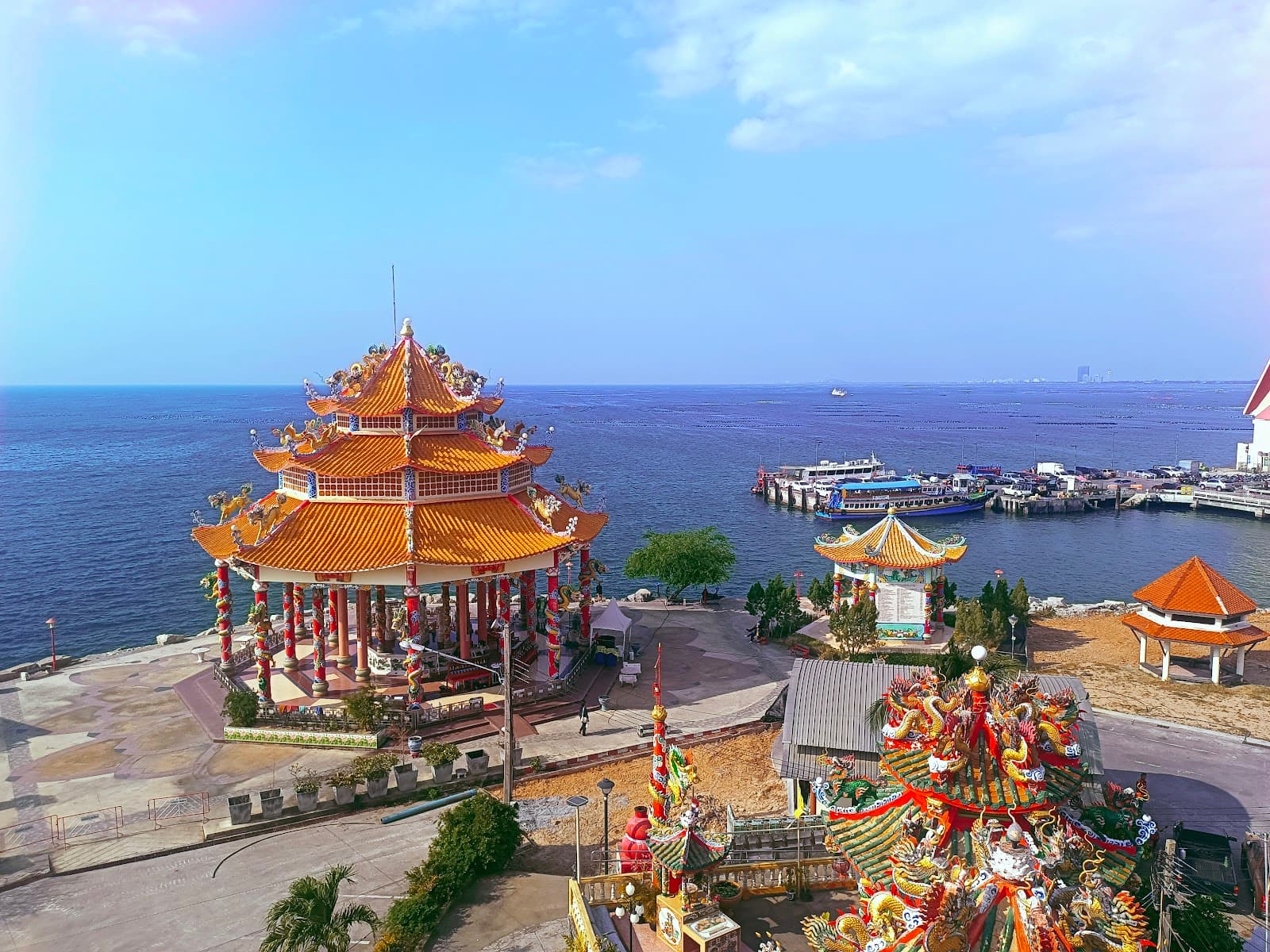 Koh Loi