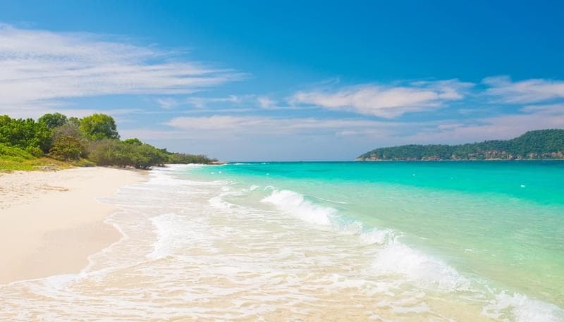 Ko Phai